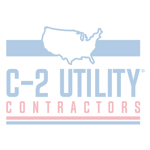 C2 Logo